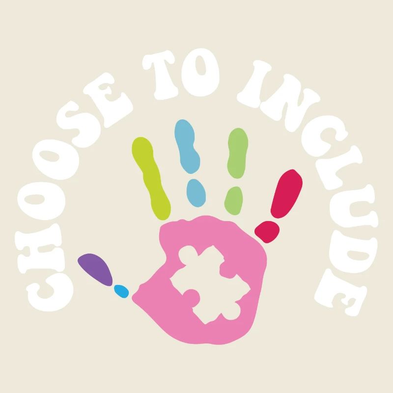 Sped Teacher Choose to Include RBT Future ABA