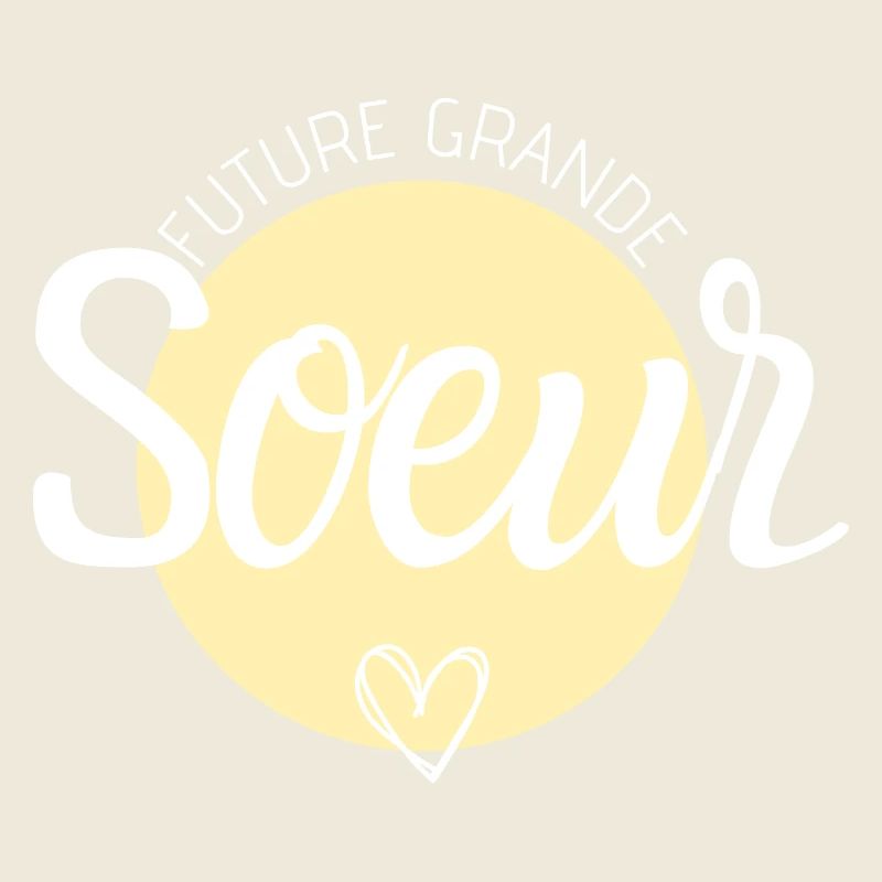 Future grande sœur