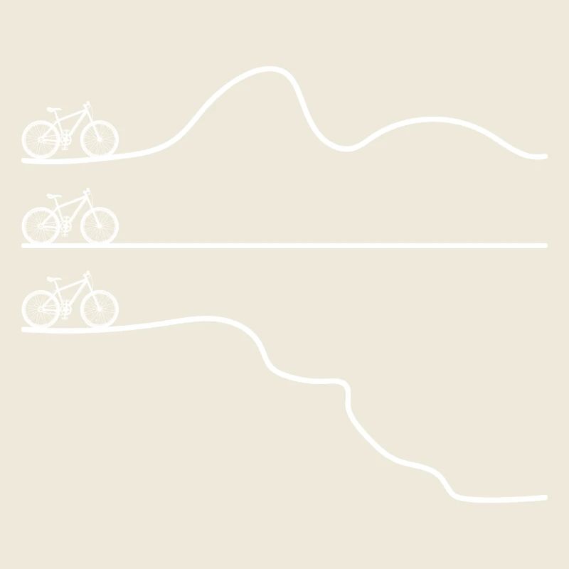 Bicycle Cycling Cyclist