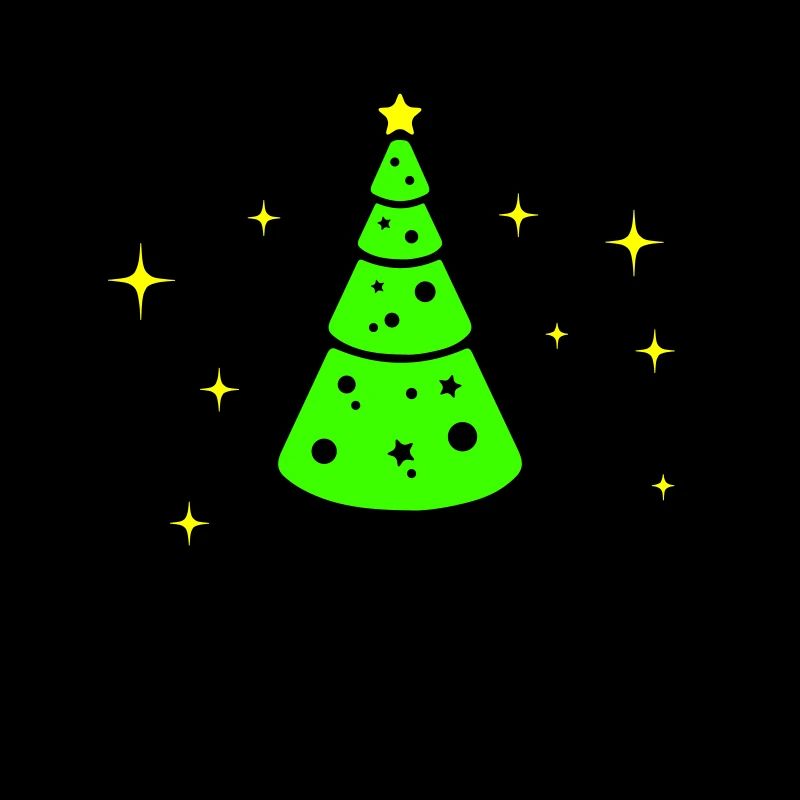 tannenbaum merry christmas