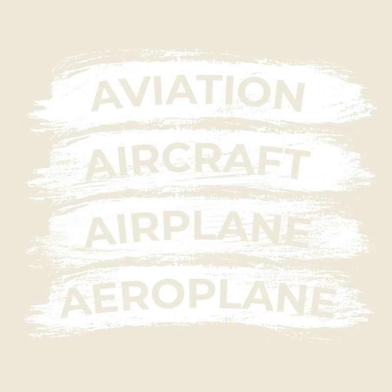 Airplane Lovers Schedule