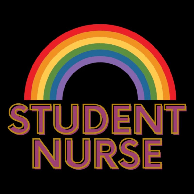 Student Nurse