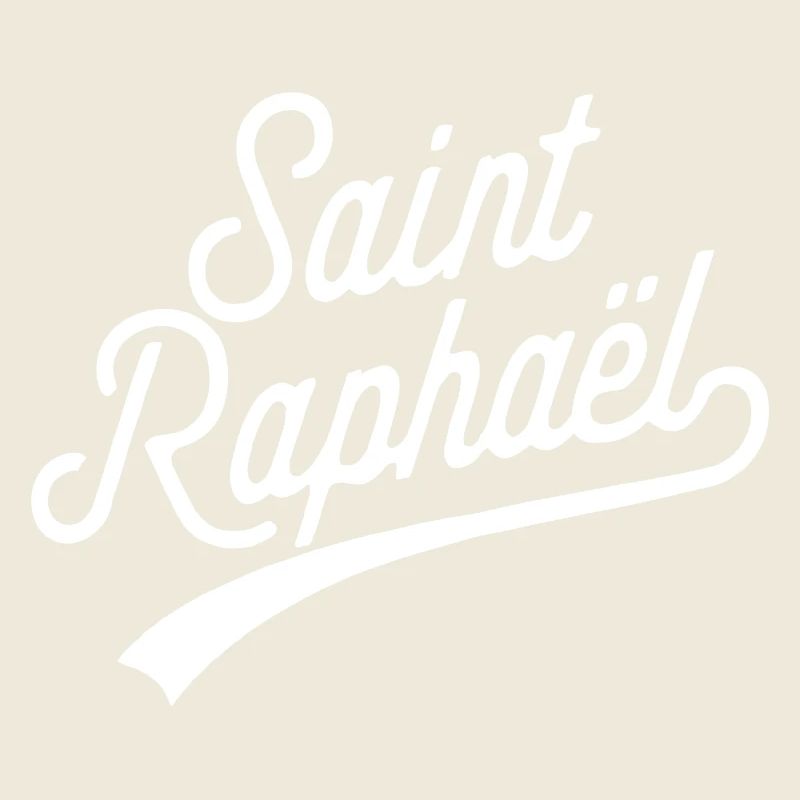 Saint Raphaël