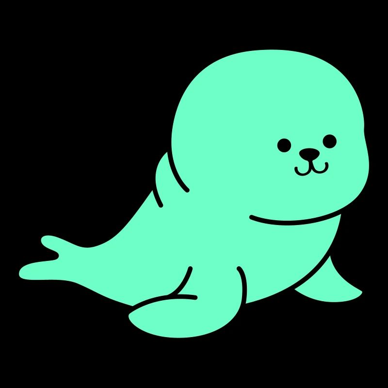 seal