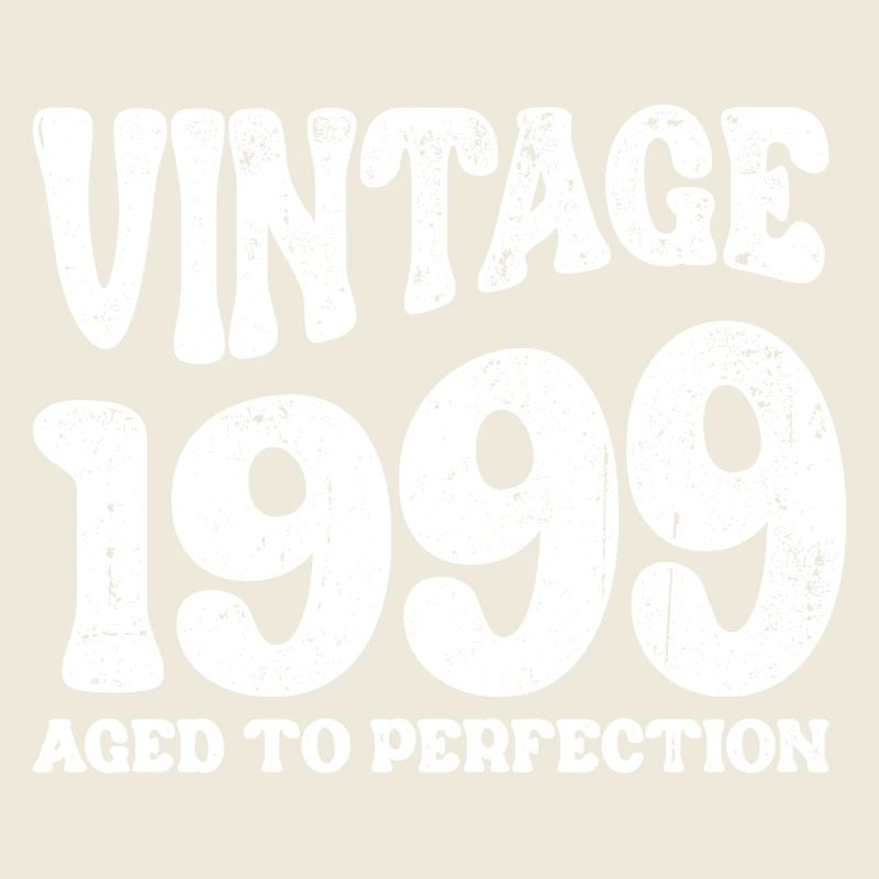 Millésime 1990 Vieilli à la perfection