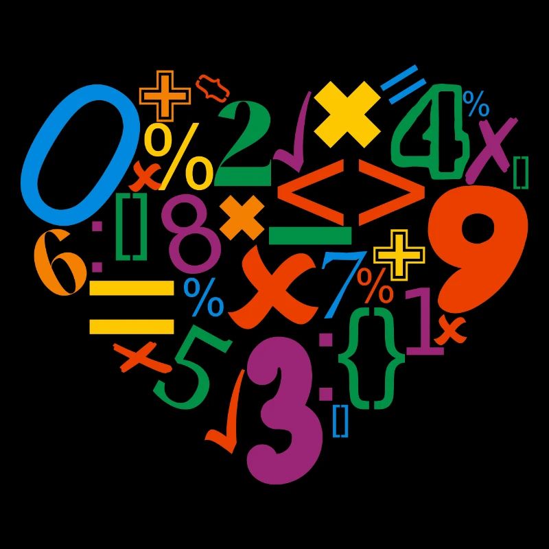 MATEMATIK
