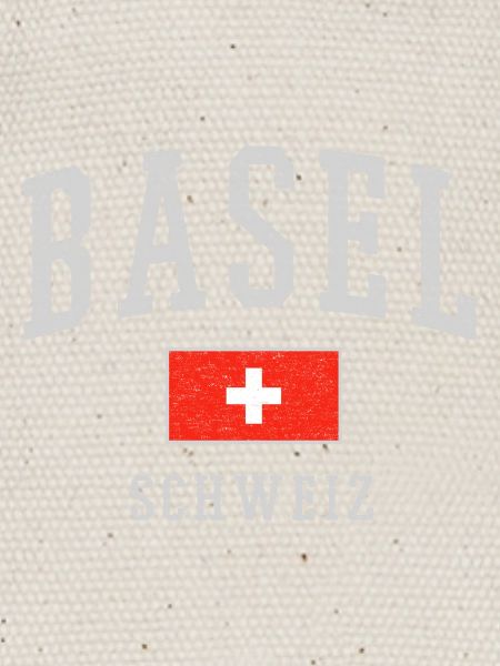 Basel