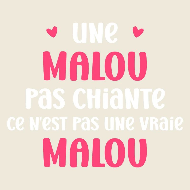 Malou