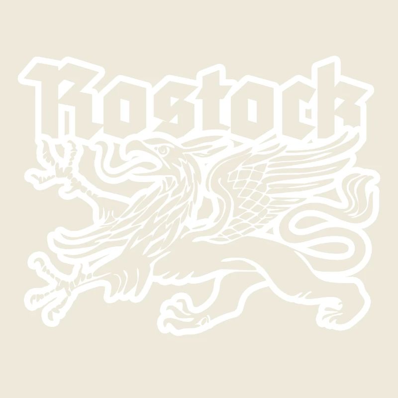Rostock
