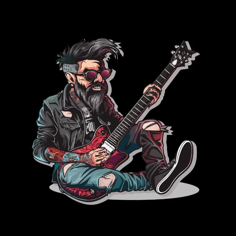 Rock - Rock and Roll