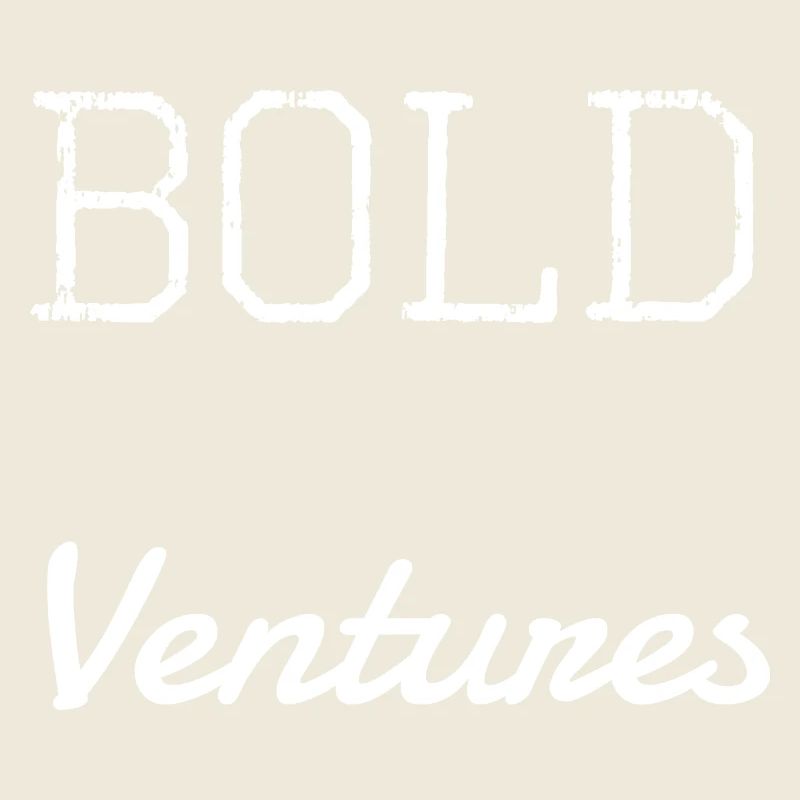 birthday present idea humor