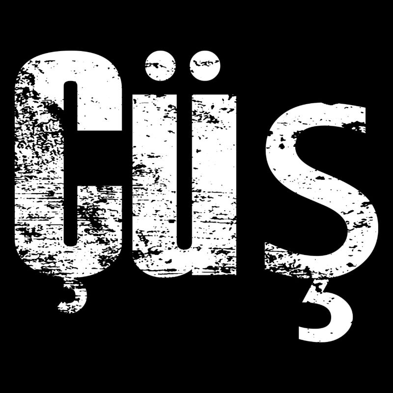 Cüs