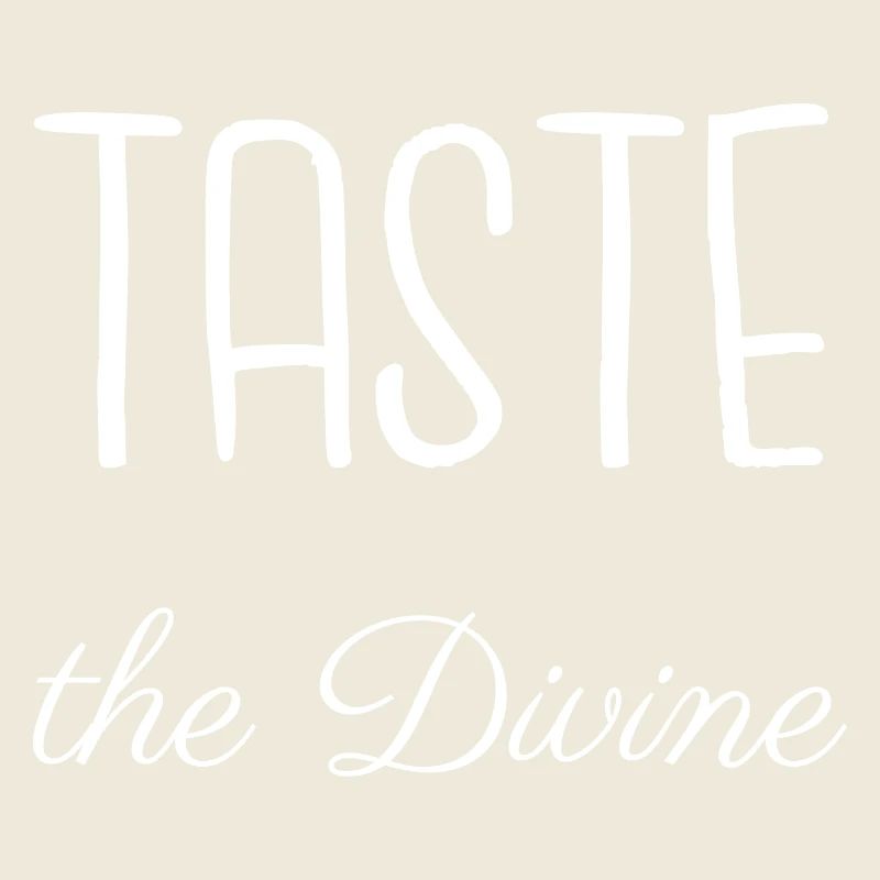 flavor combinations culinary pleasure statement