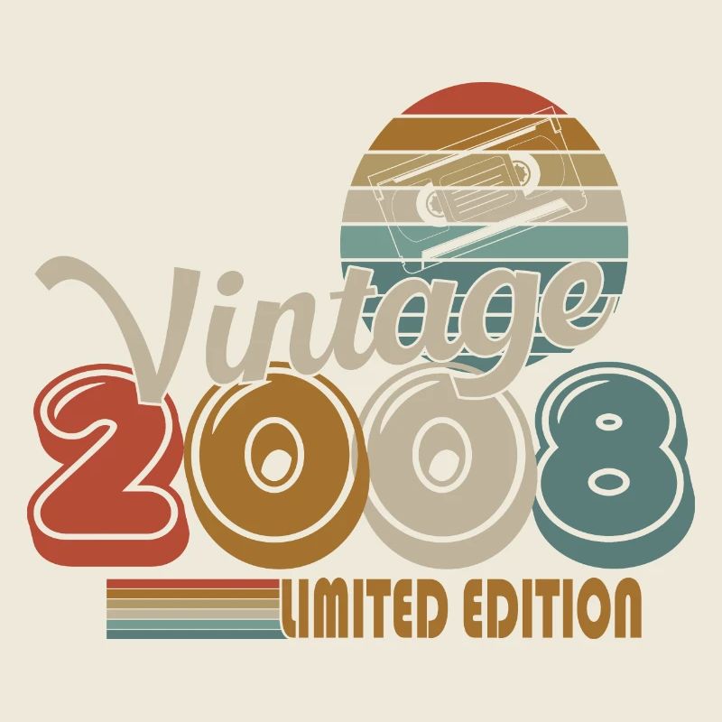 2008