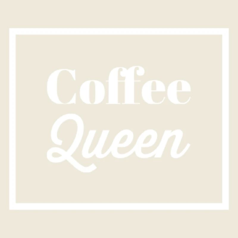 Kaffee Queen