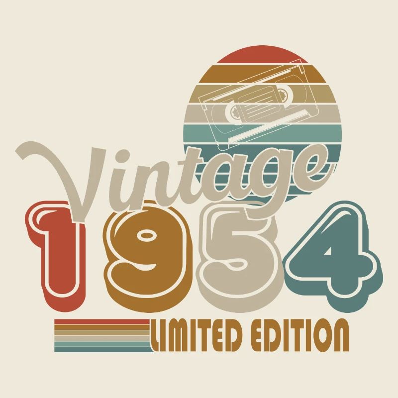 1954