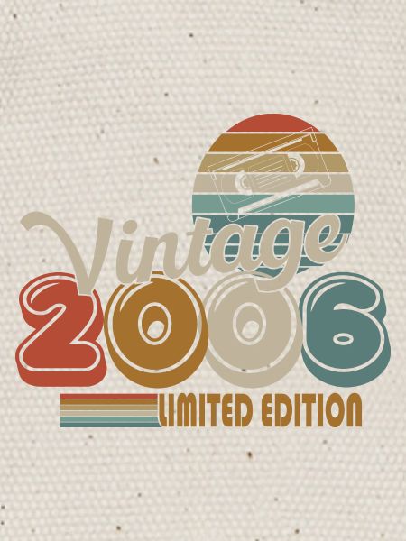 2006