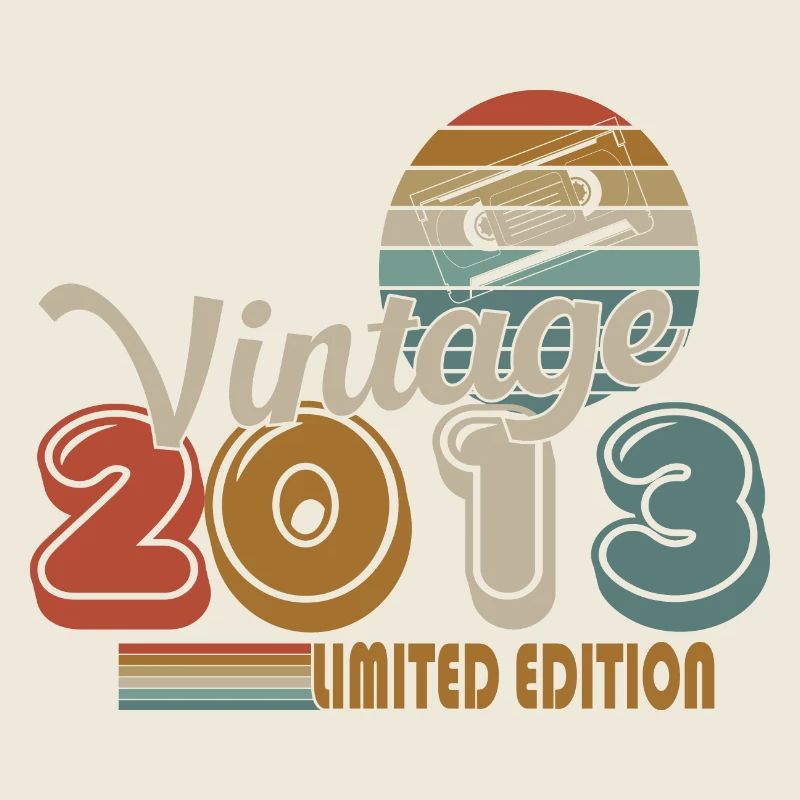 2013