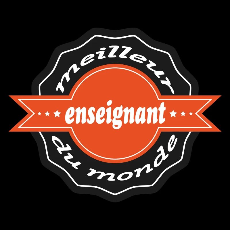 Meilleur ENSEIGNANT