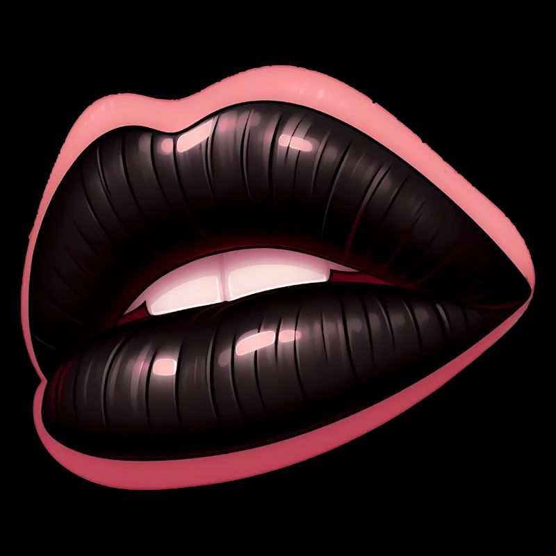 Black Lips - Mysterious Art