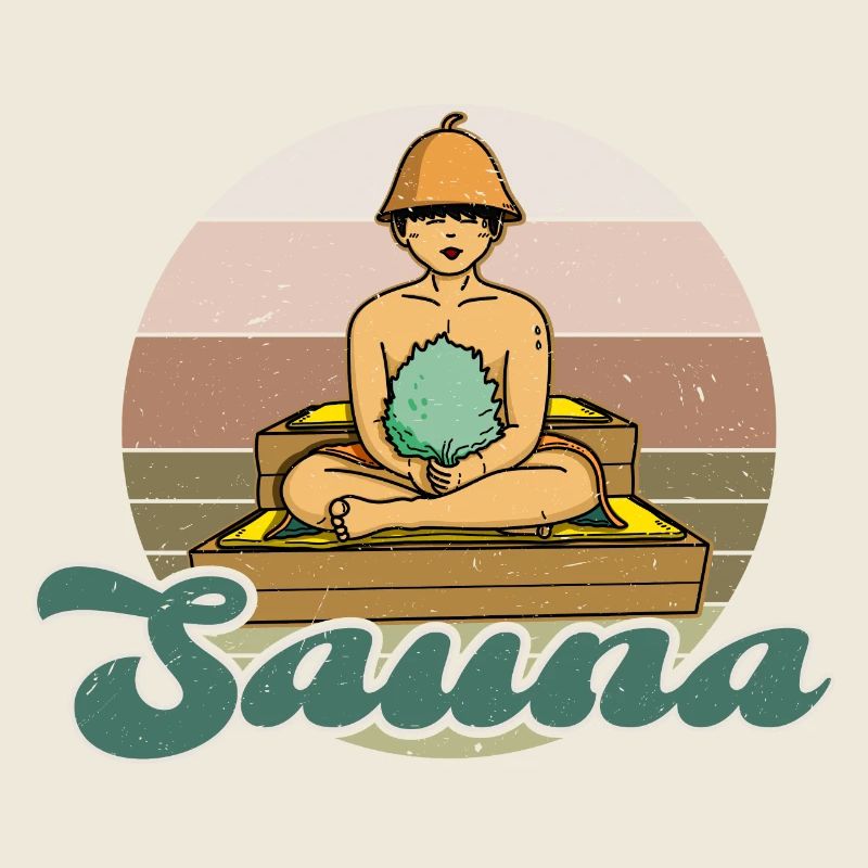 Sauna Sento Dampf Japan Spa Badehaus Tokio