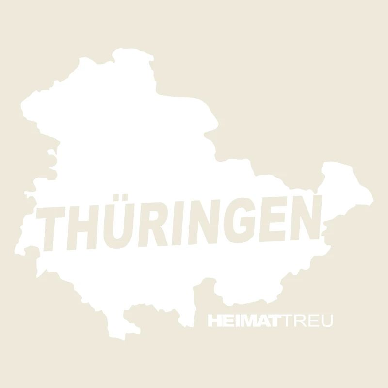 Thüringen Treu