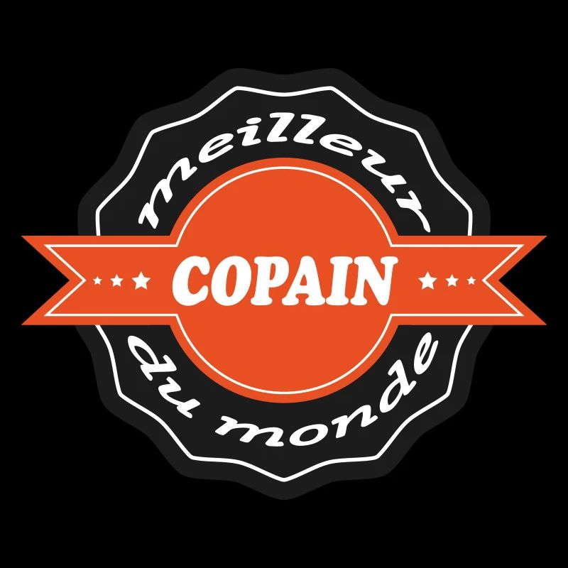 Meilleur COPAIN