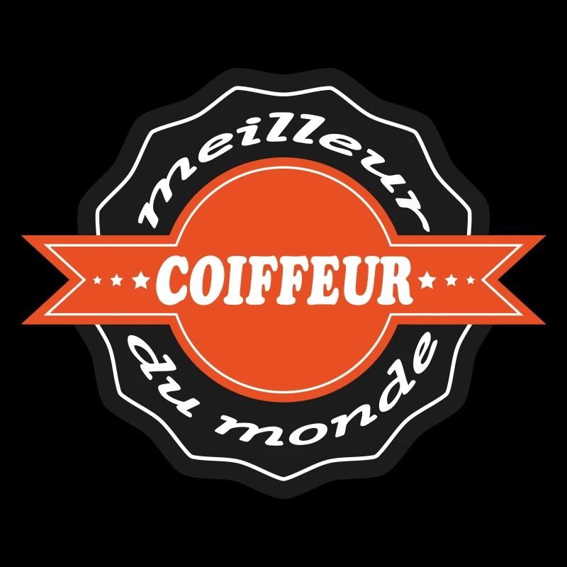 Meilleur COIFFEUR