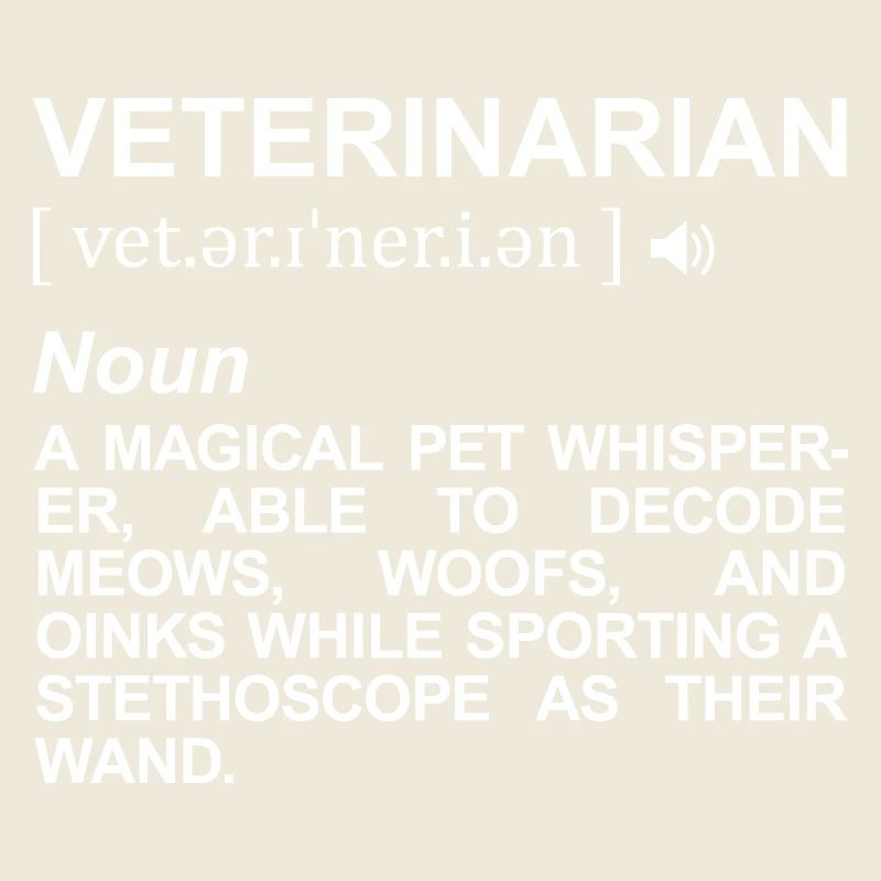 Dictionnaire vétérinaire