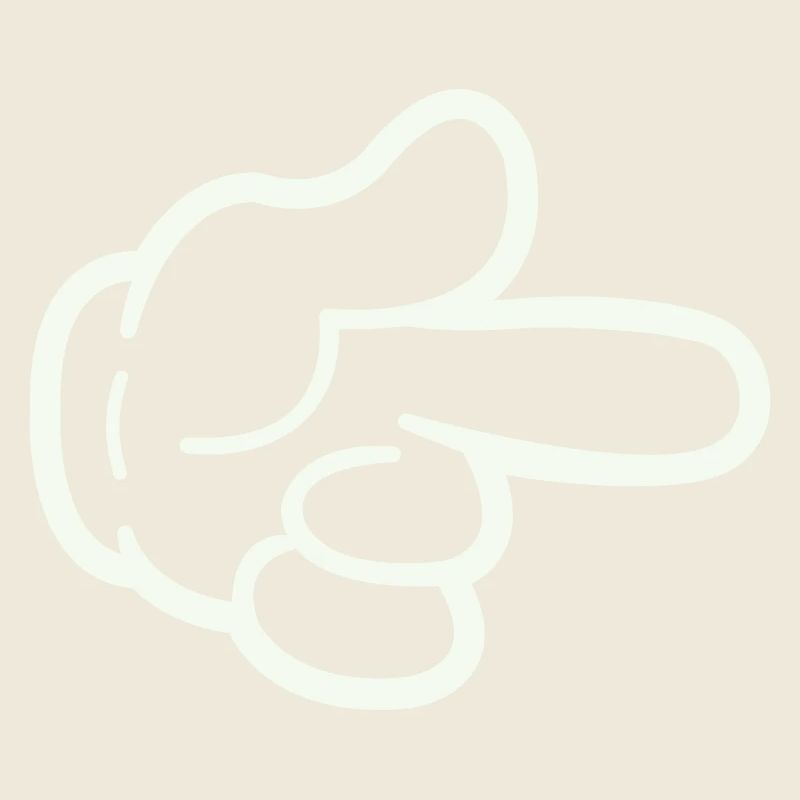 Bande dessinée à la main