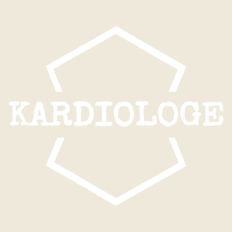 Work Cardiologist