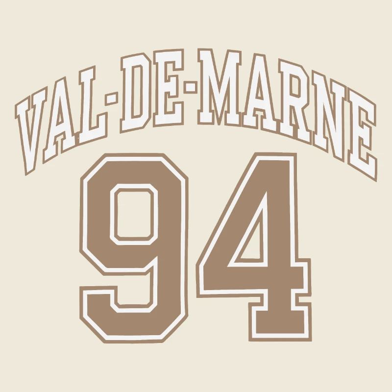 Val-de-Marne 94