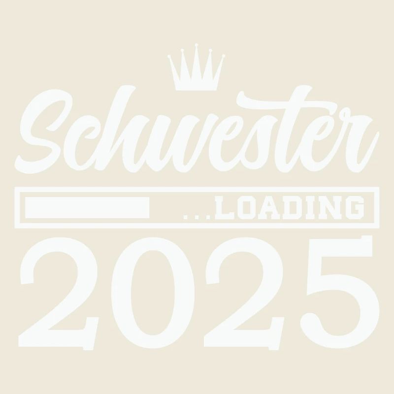 Sister 2025 Loading
