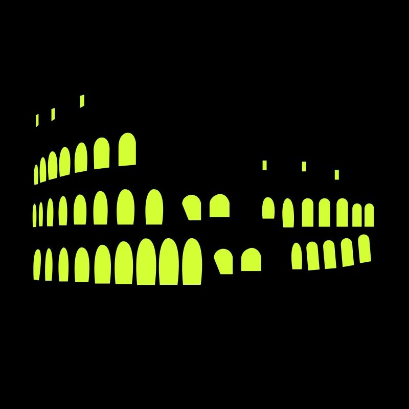 Colisée Colisée Colisée