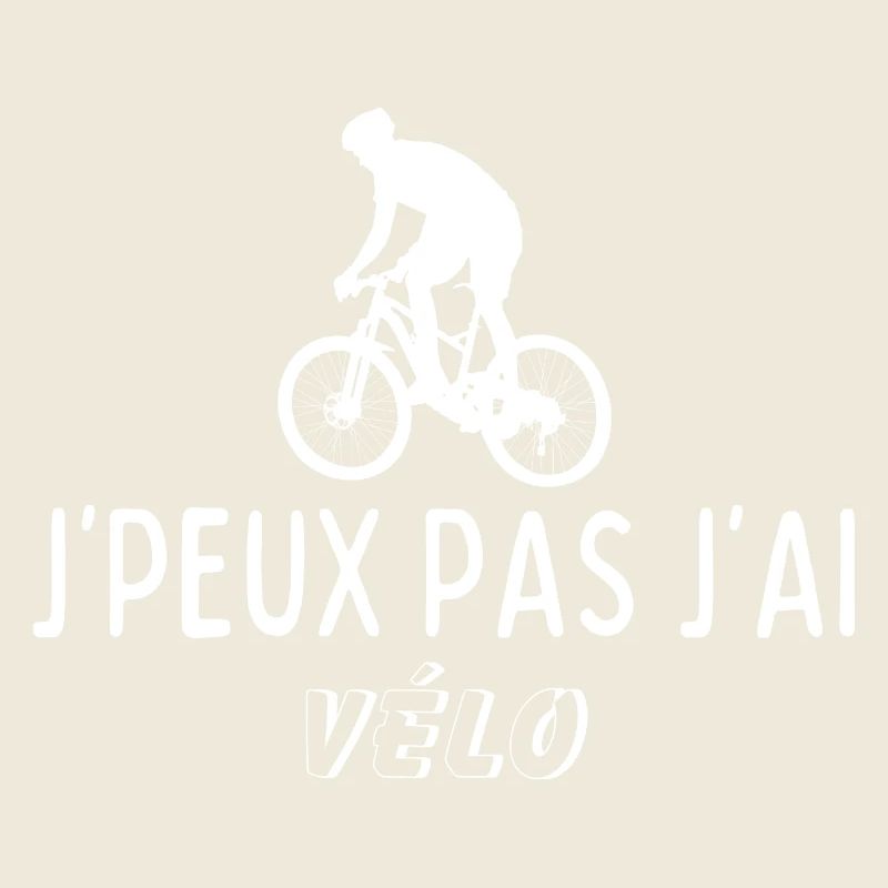 Not available, I have a bike