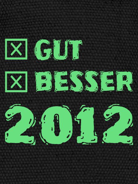 Better 2012