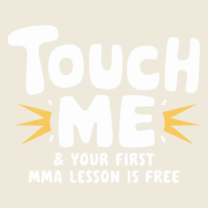 Mode de vie MMA pour les combattants
