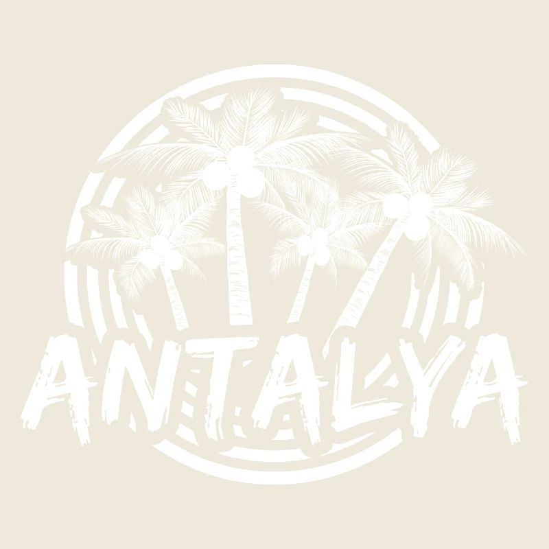 Antalya comme jour férié