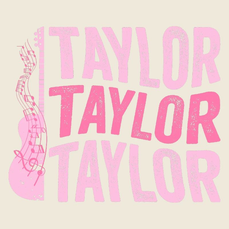 C’est un Taylor Thing Prénom Taylor Taylor