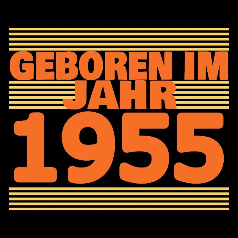 1955