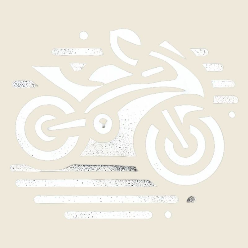 motorcycle