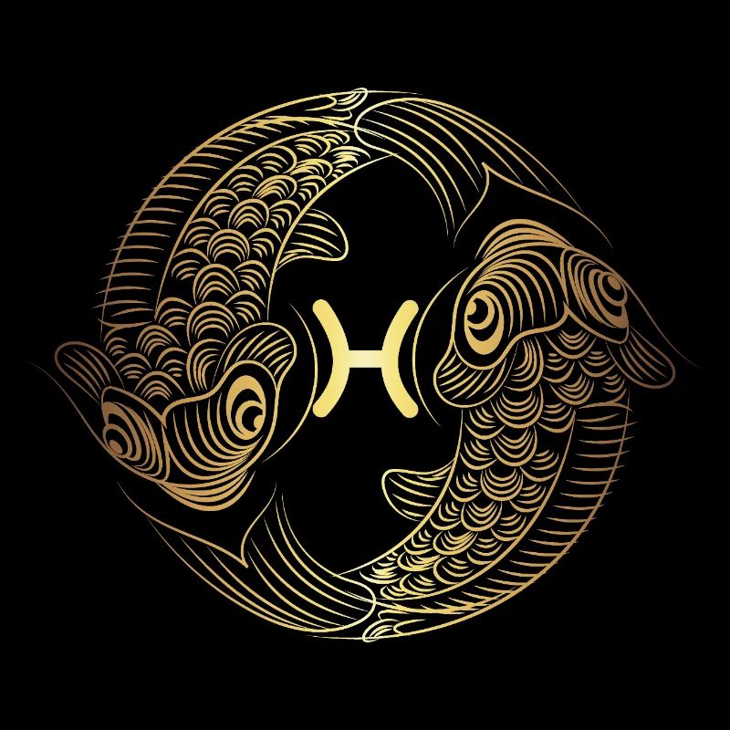 pisces1gold Plan de travail 1