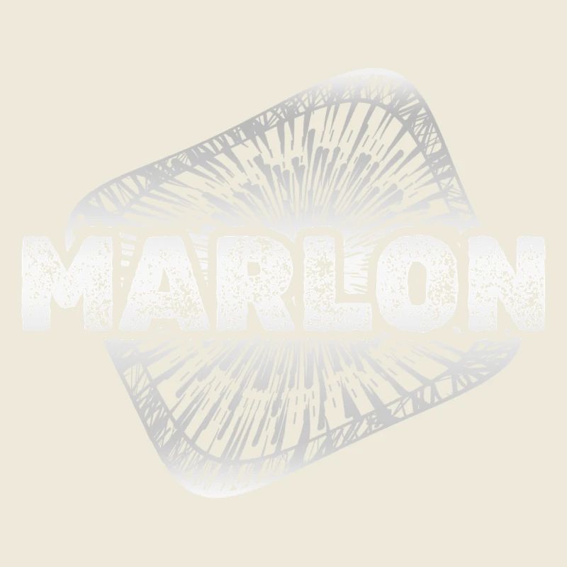 Marlon