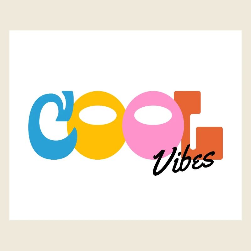 Cool Vibes