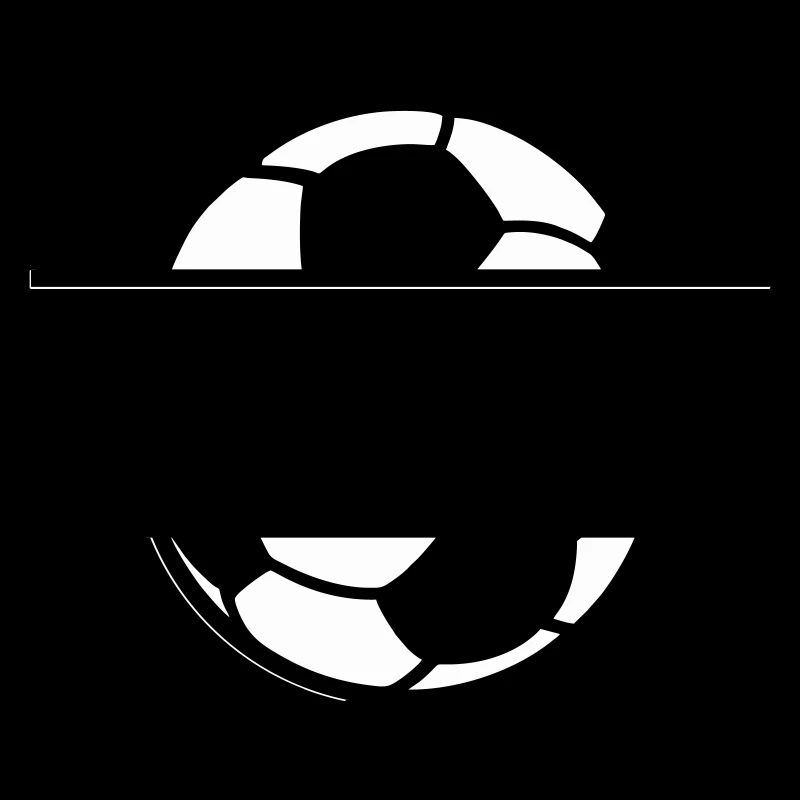 Fußball Soccer