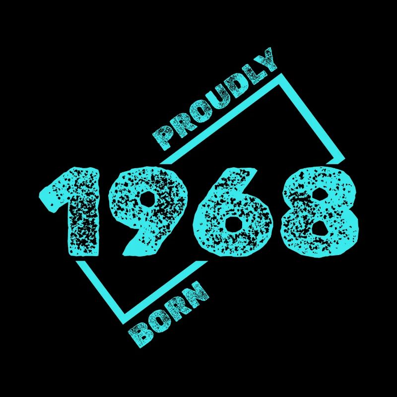 1968