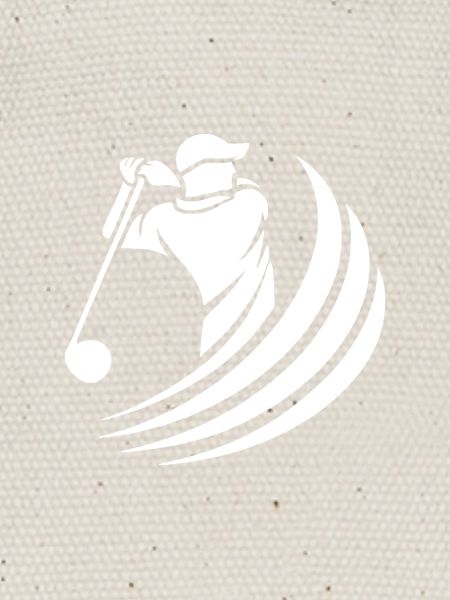 Golfeurs