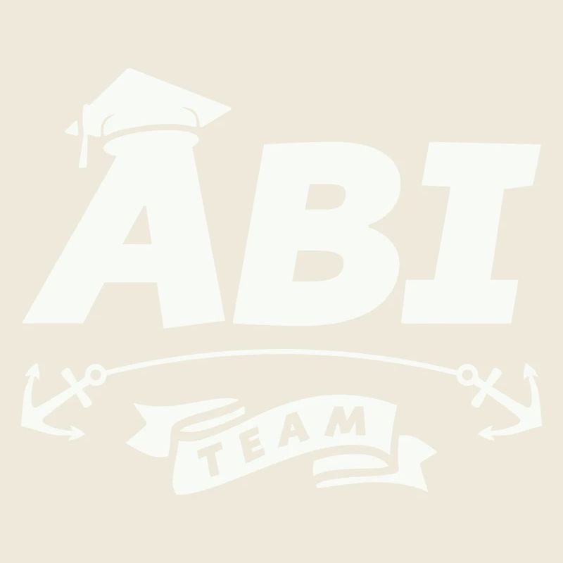 ABI Team