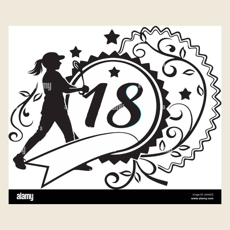 Conception de test 18 Plus