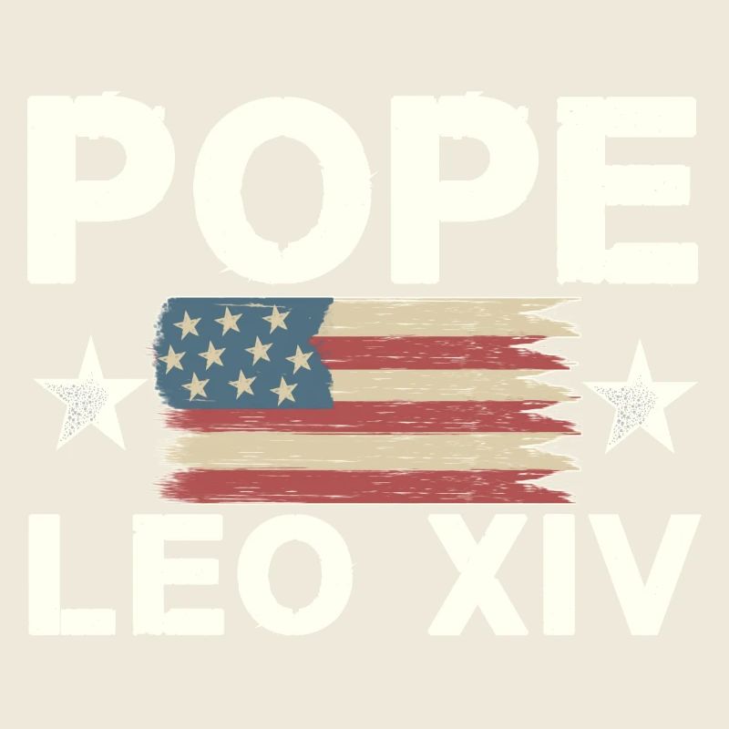 Pape
